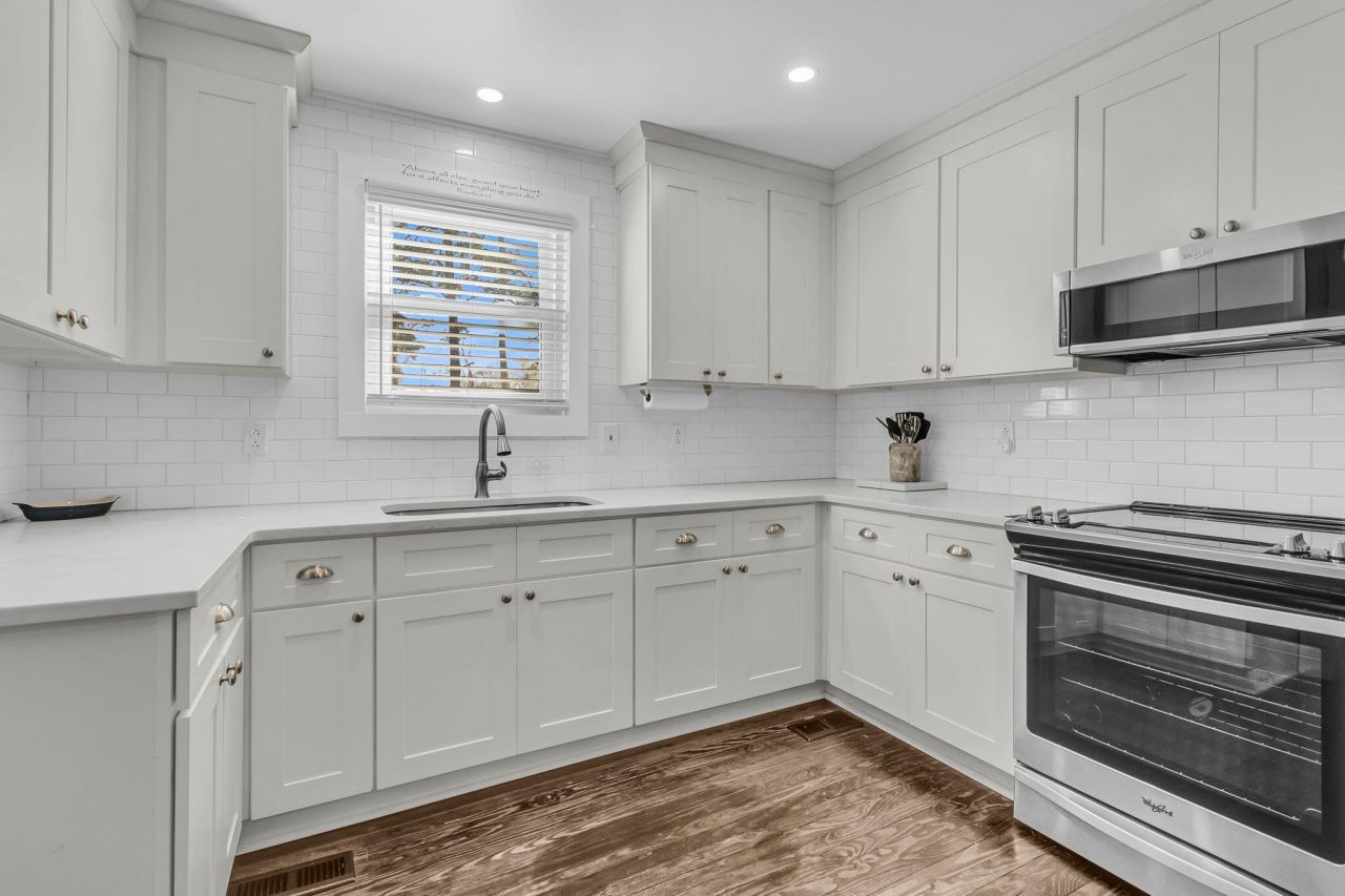 4454 Cottageville Highway Photo 31