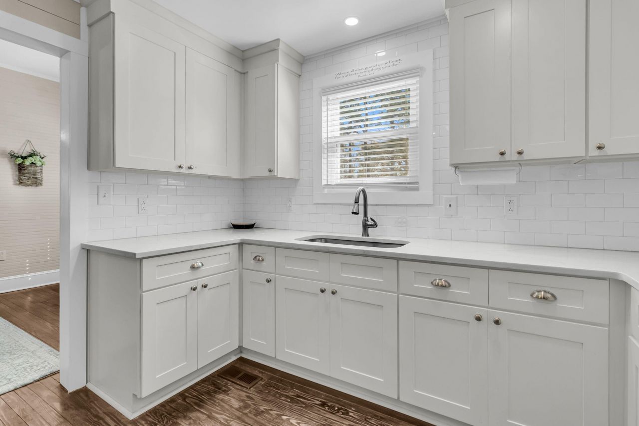 4454 Cottageville Highway Photo 32