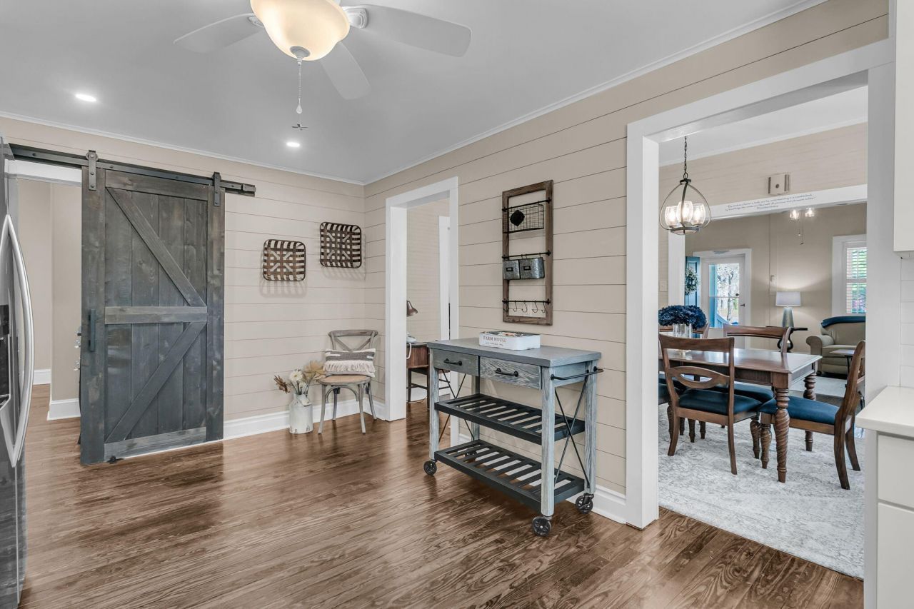 4454 Cottageville Highway Photo 35