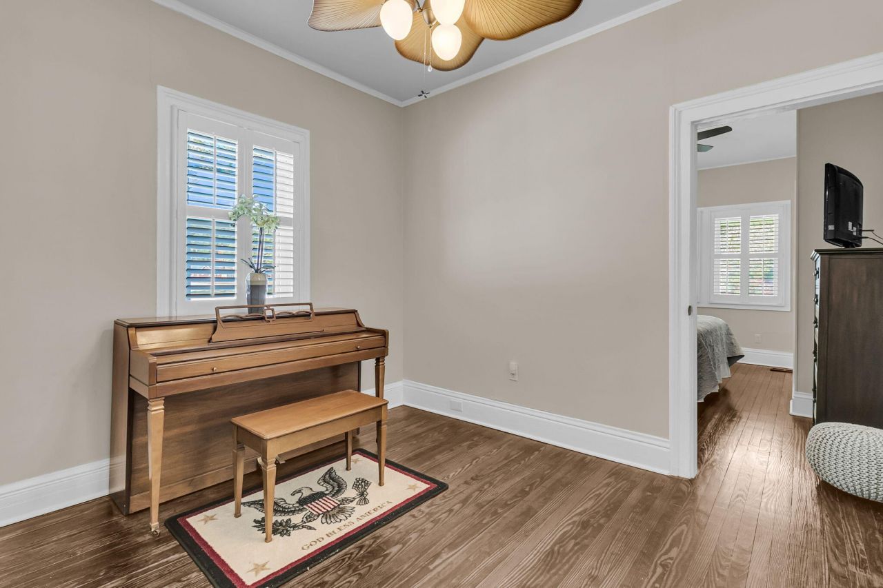 4454 Cottageville Highway Photo 37