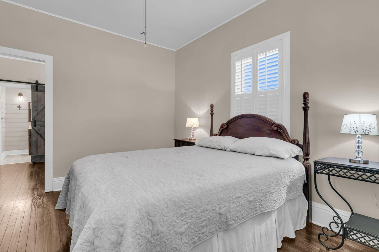 4454 Cottageville Highway Photo 38