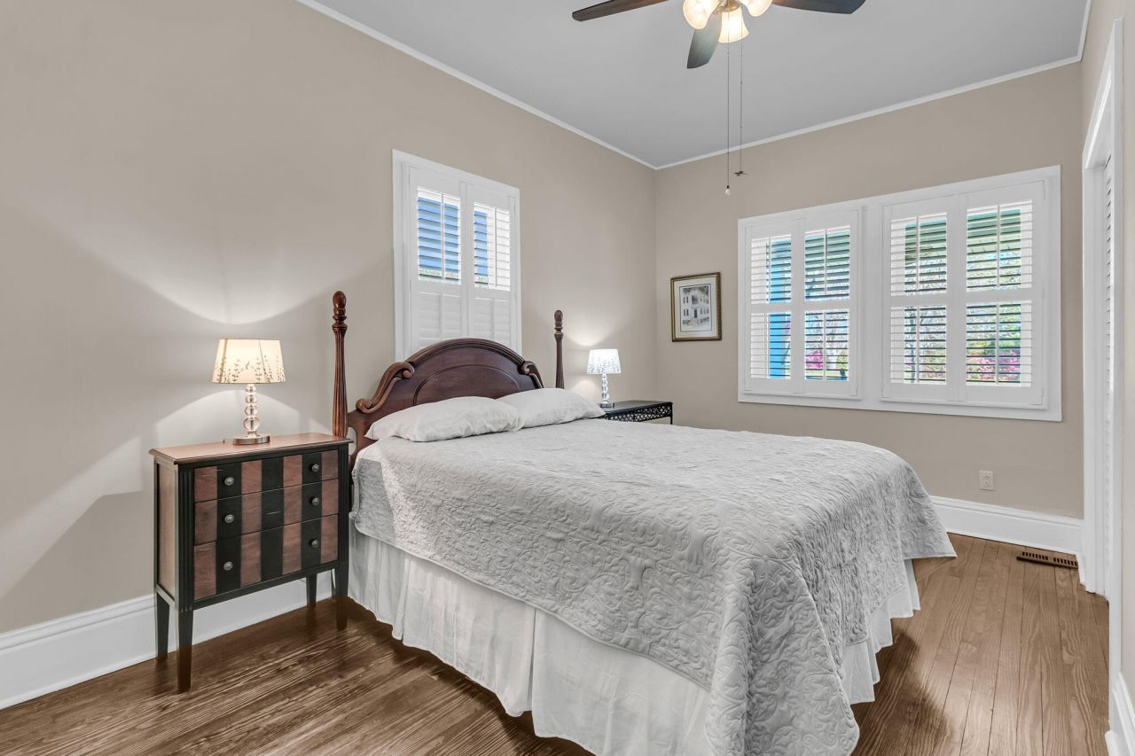 4454 Cottageville Highway Photo 39