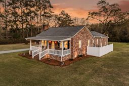 4454 Cottageville Highway photo 4