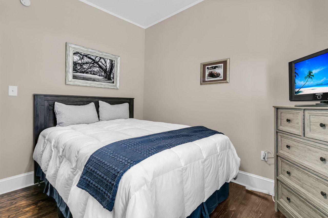 4454 Cottageville Highway Photo 40