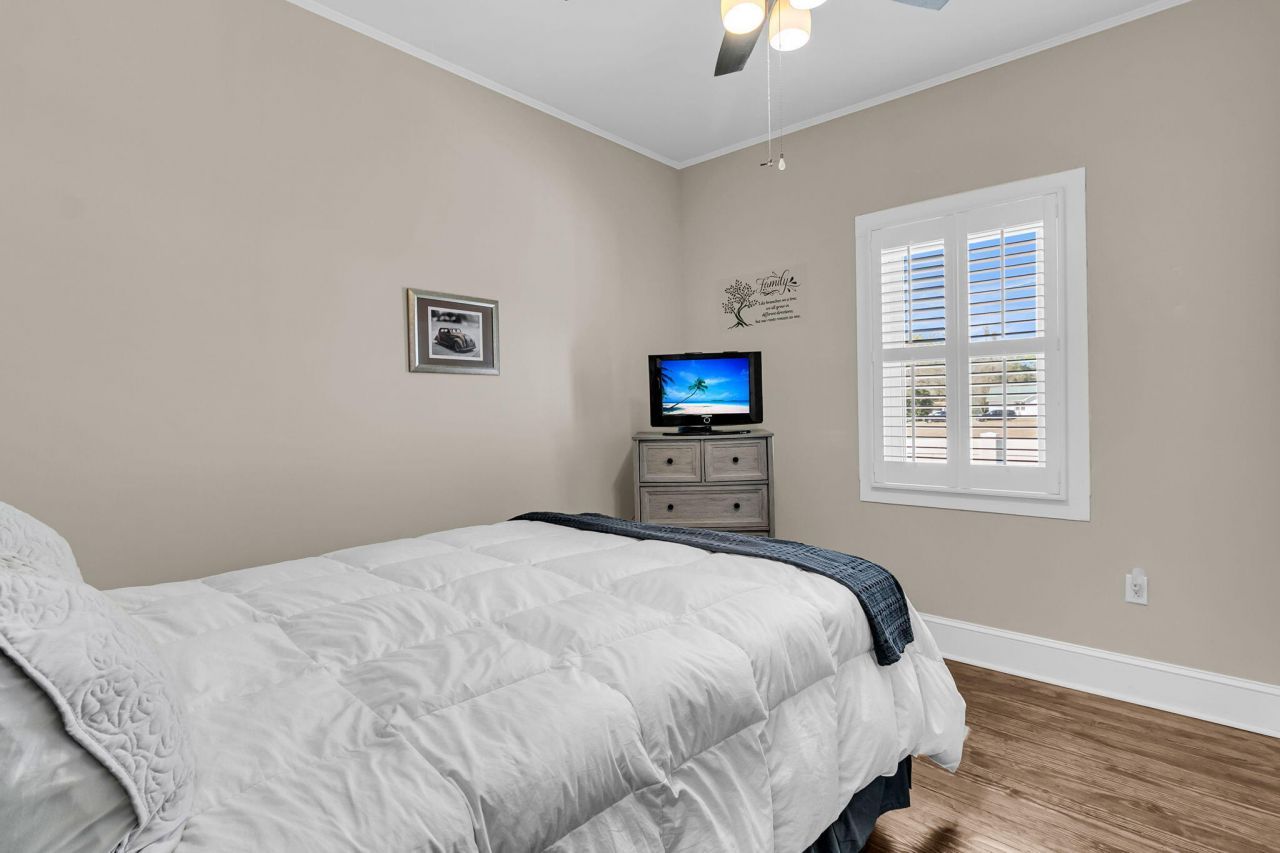 4454 Cottageville Highway Photo 41