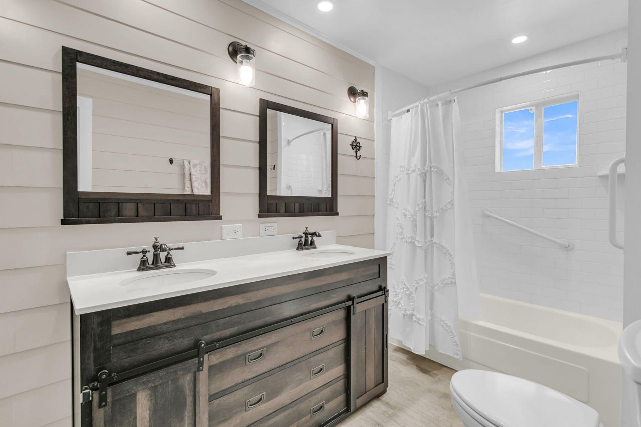 4454 Cottageville Highway Photo 42