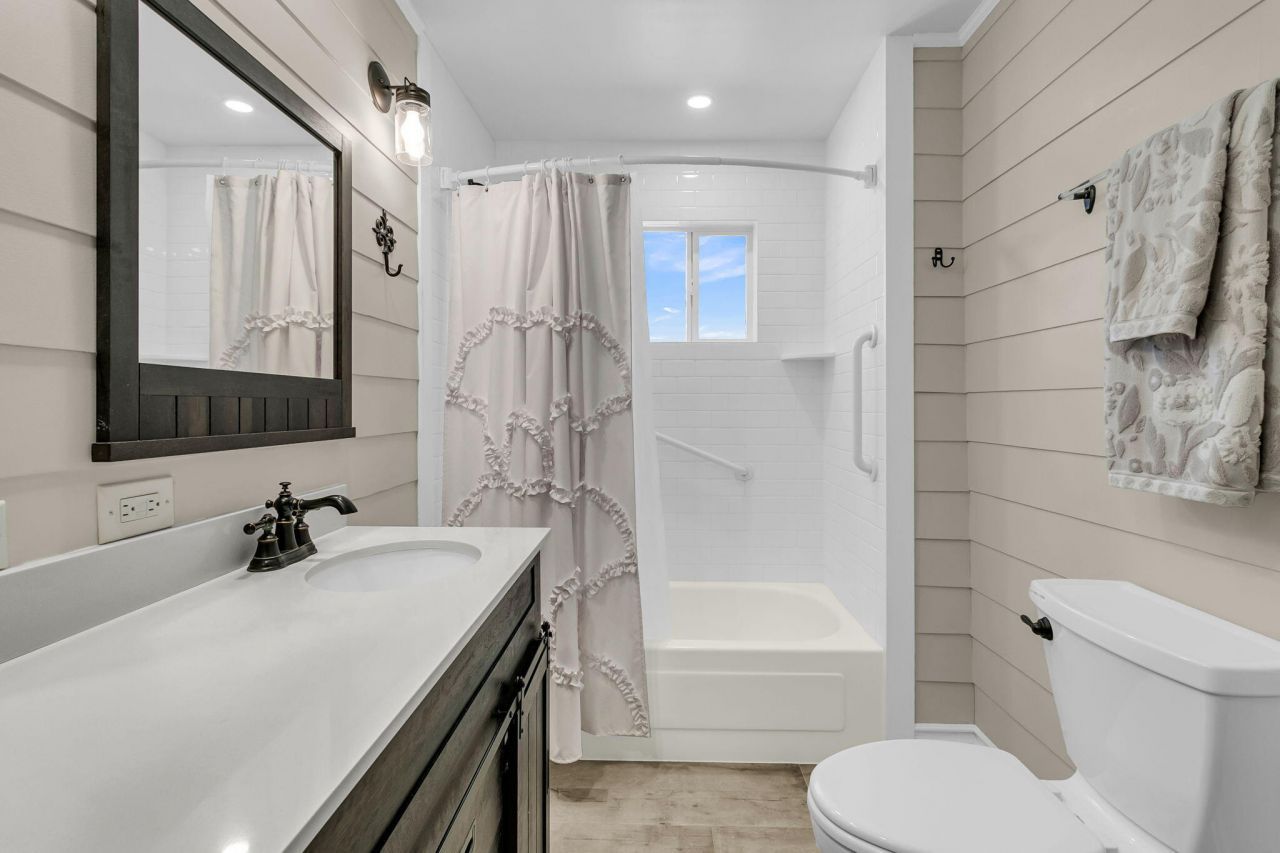 4454 Cottageville Highway Photo 43