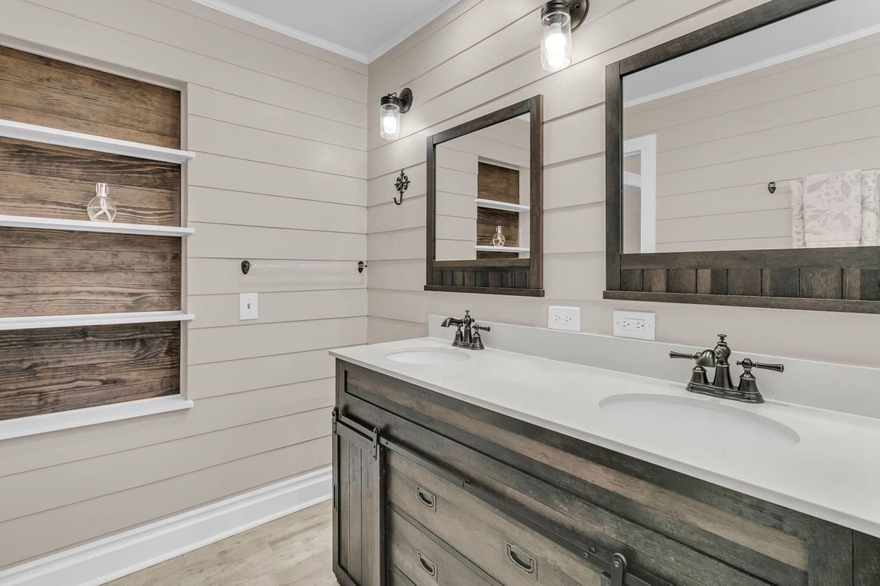 4454 Cottageville Highway Photo 44