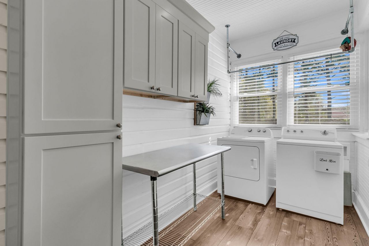 4454 Cottageville Highway Photo 45