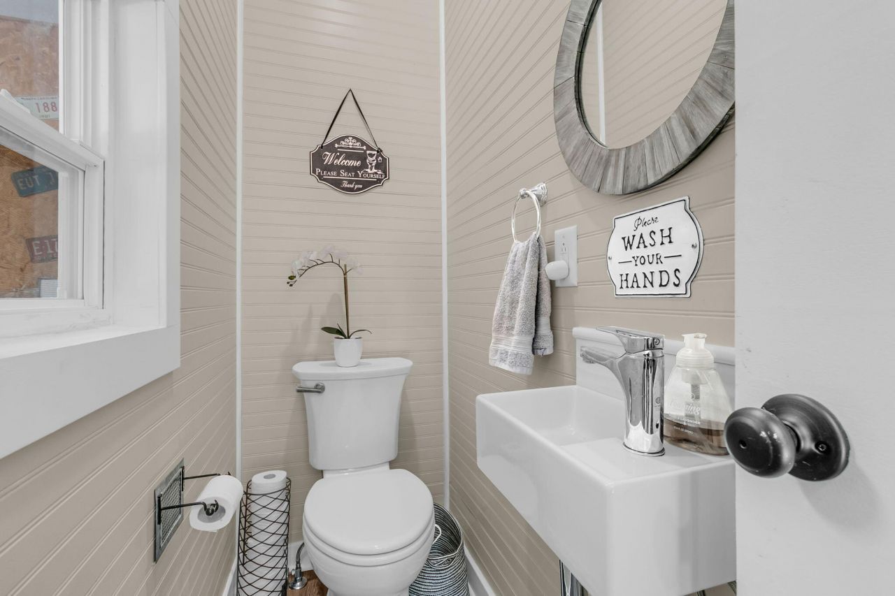 4454 Cottageville Highway Photo 46