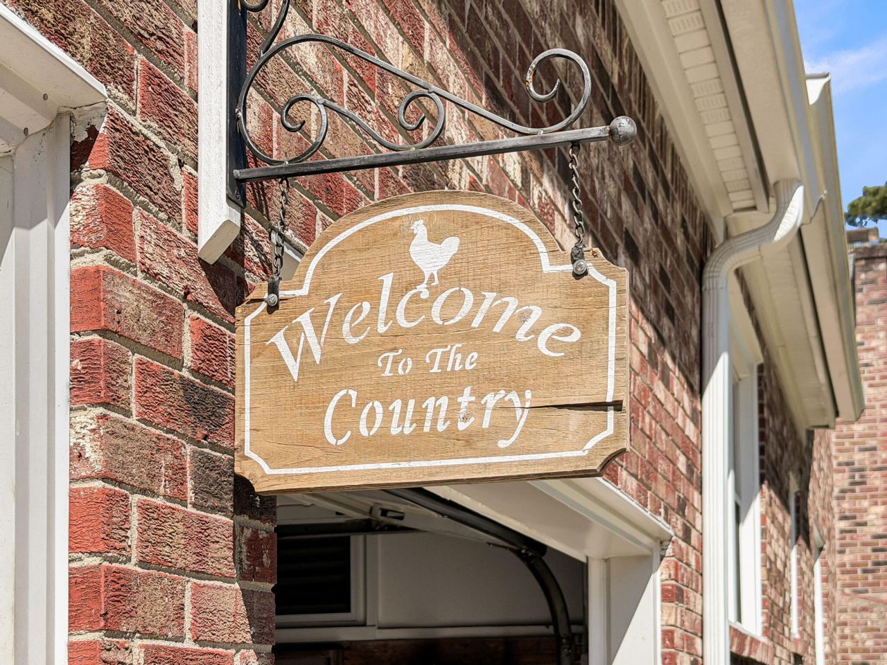 4454 Cottageville Highway Photo 47