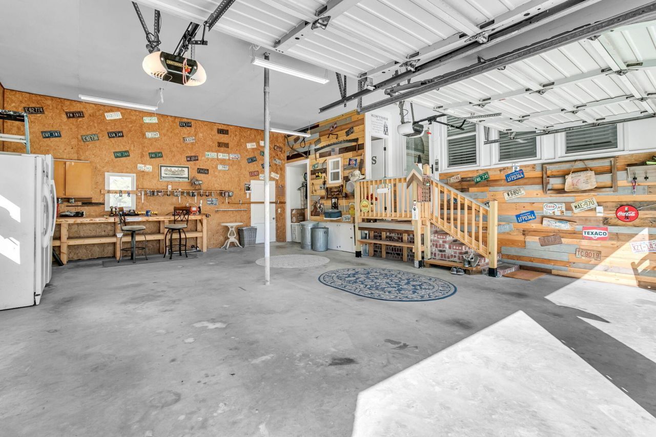 4454 Cottageville Highway Photo 48