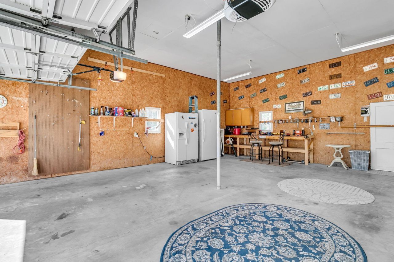 4454 Cottageville Highway Photo 49