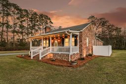 4454 Cottageville Highway photo 4