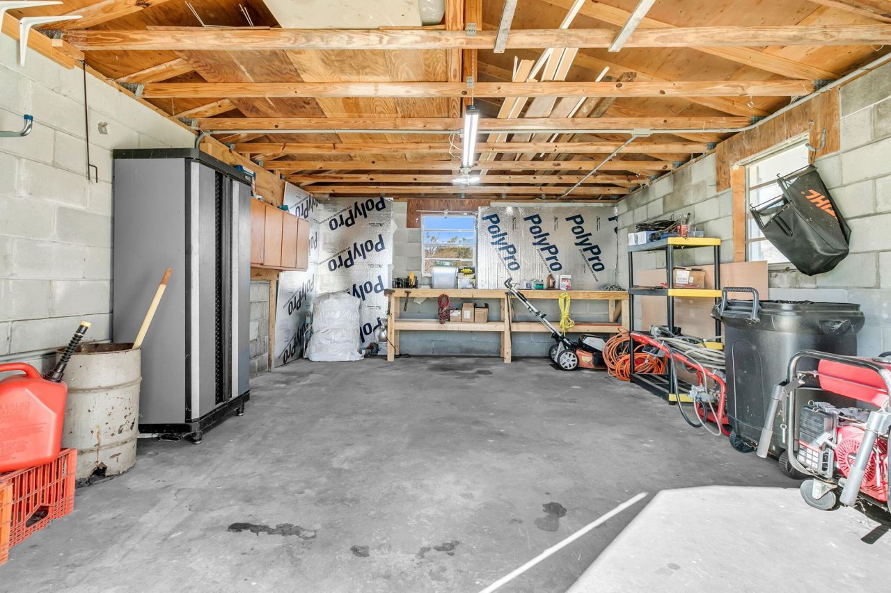 4454 Cottageville Highway Photo 53