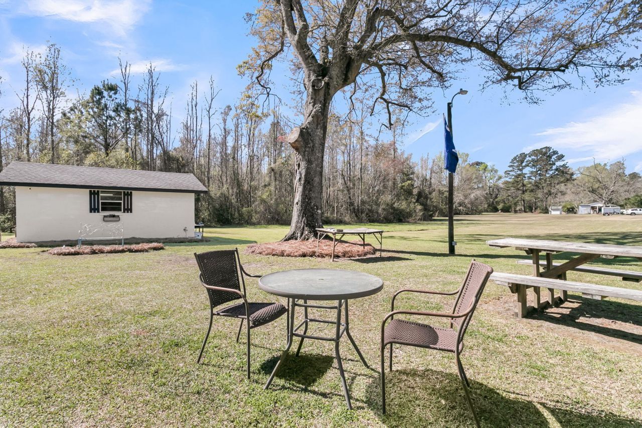 4454 Cottageville Highway Photo 55