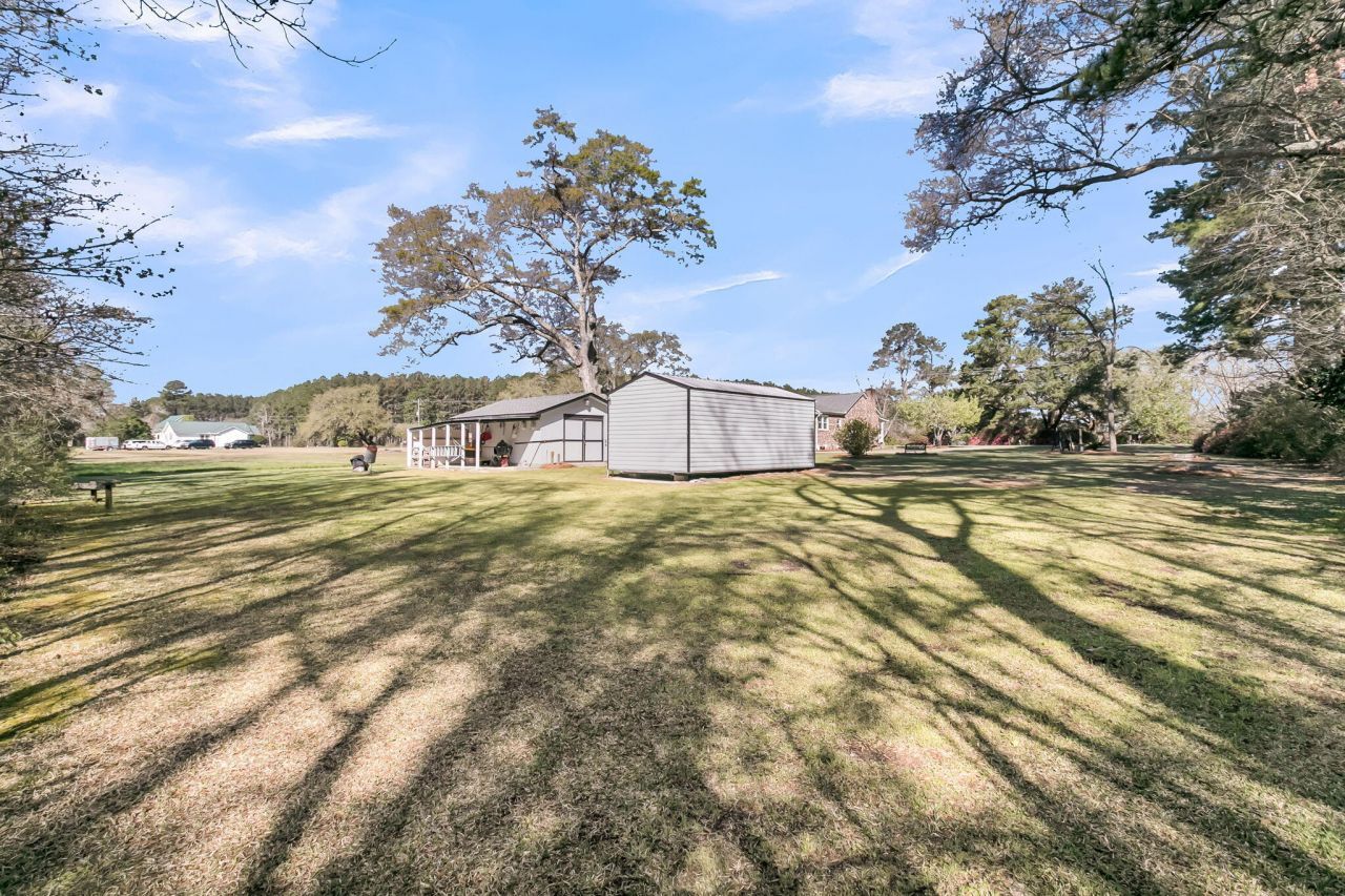 4454 Cottageville Highway Photo 56