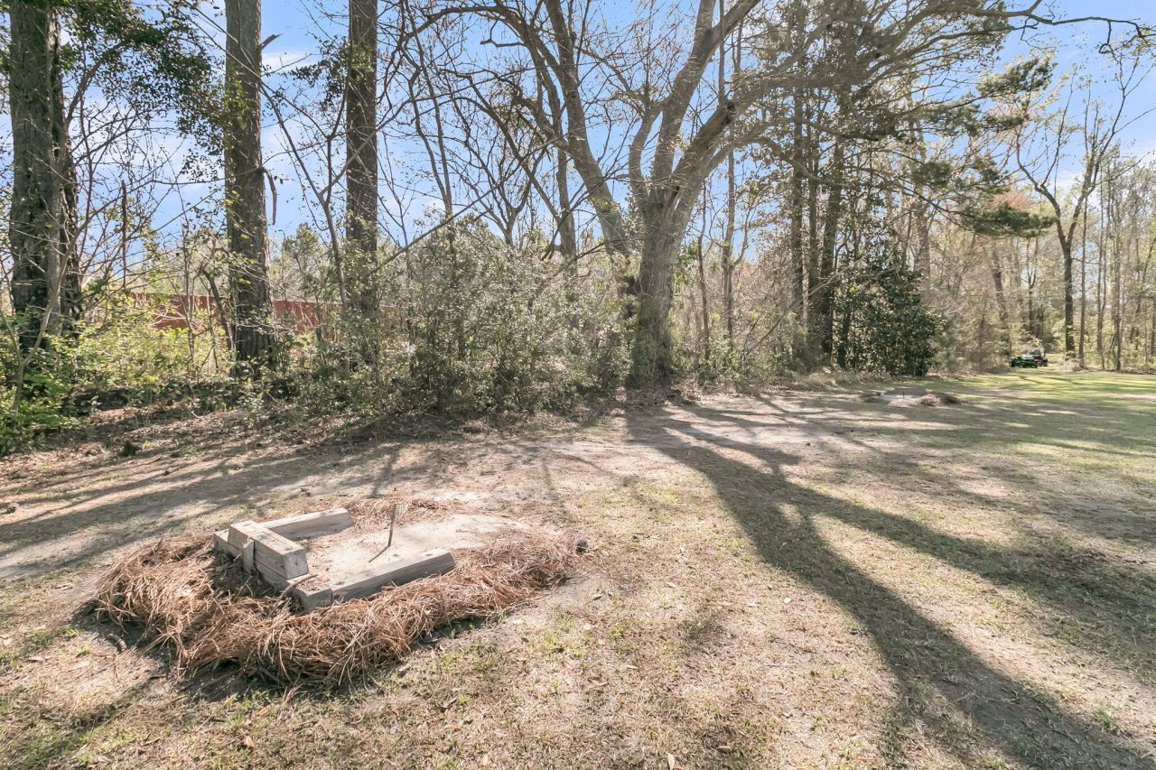 4454 Cottageville Highway Photo 58