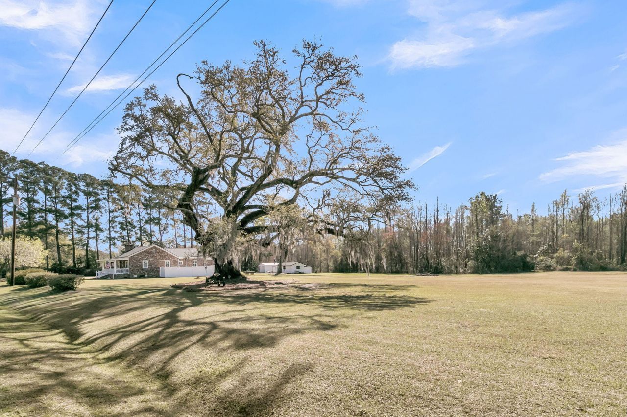 4454 Cottageville Highway Photo 64