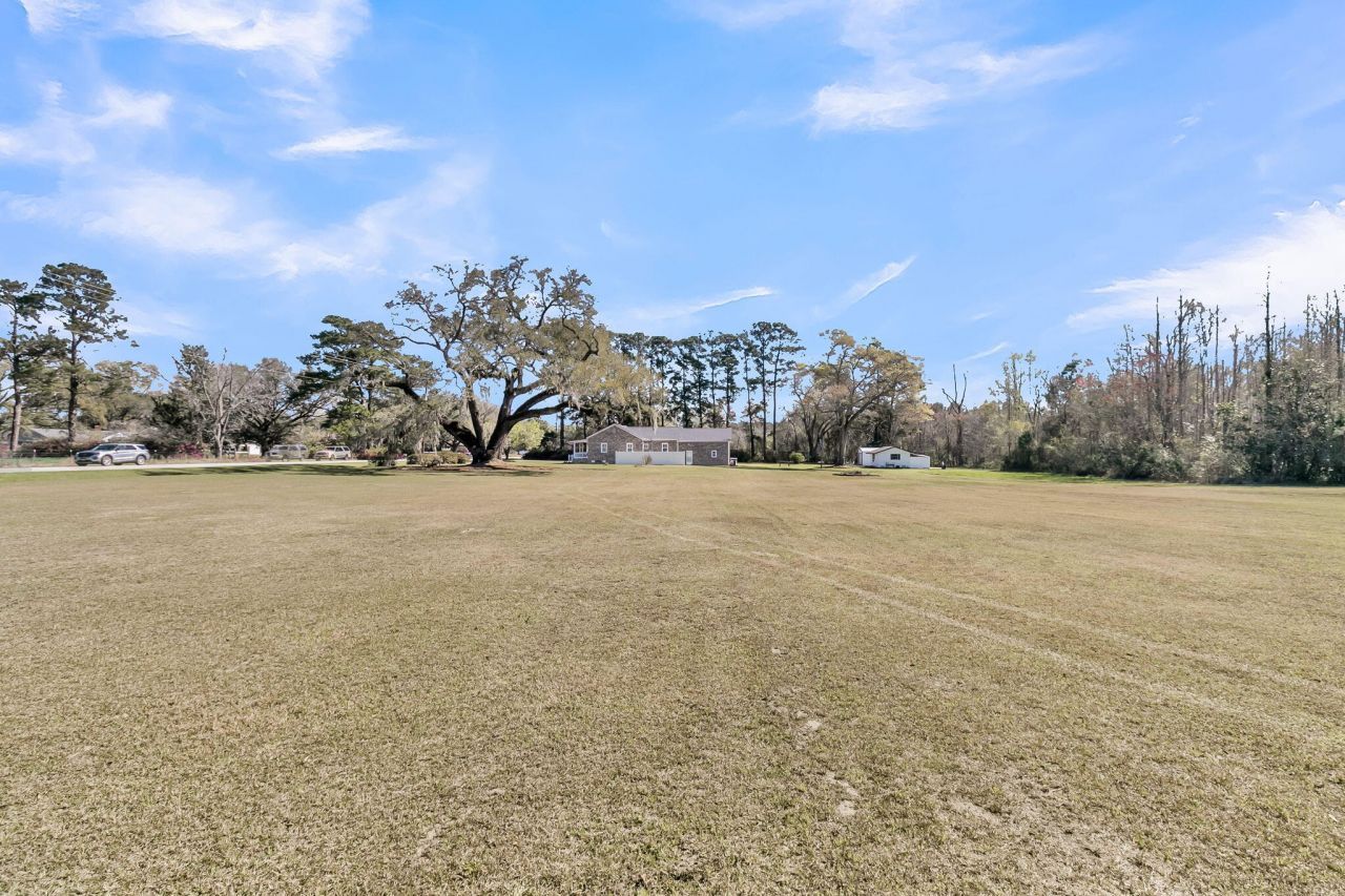 4454 Cottageville Highway Photo 66