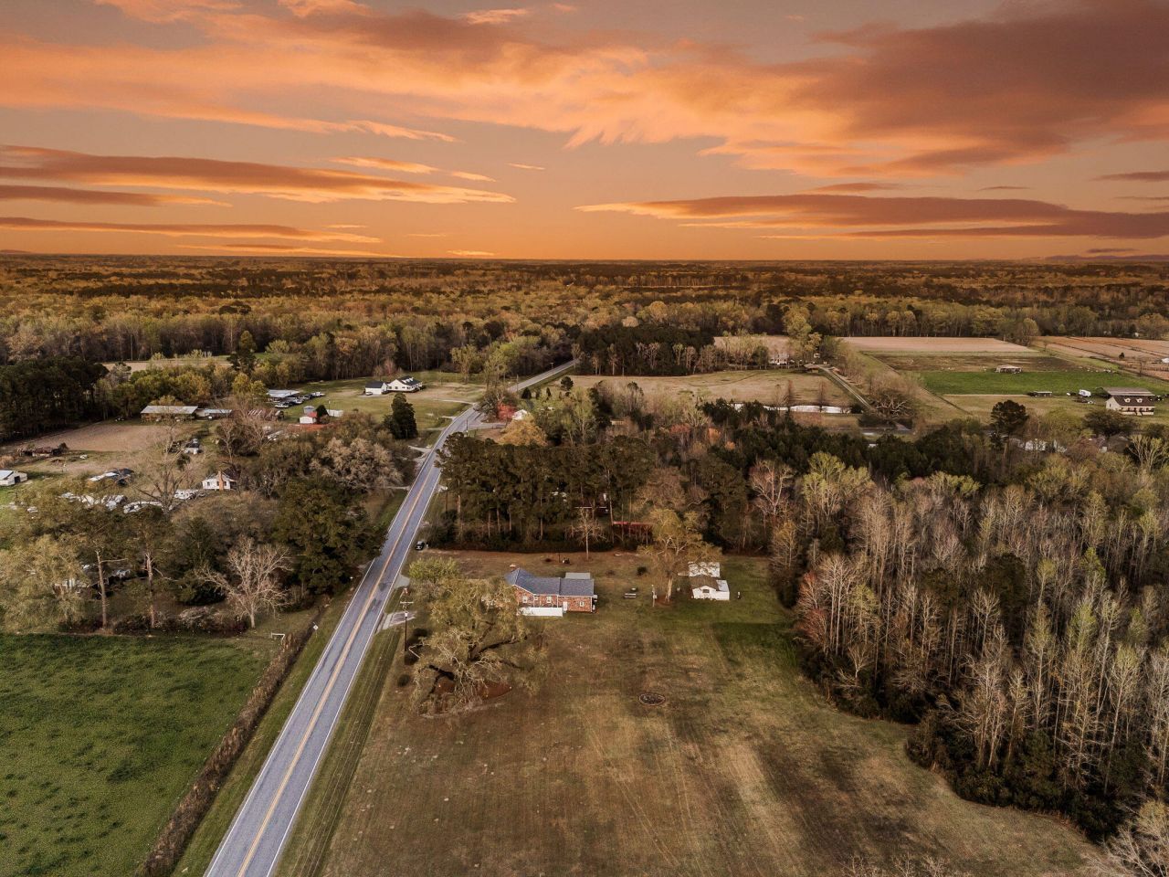 4454 Cottageville Highway Photo 69