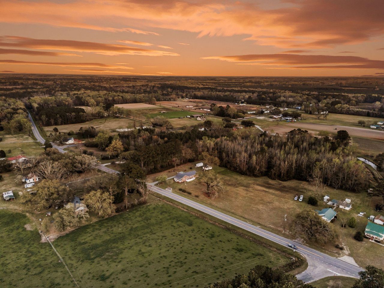 4454 Cottageville Highway Photo 71