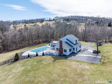 3 Taber, Sherman, CT 06784