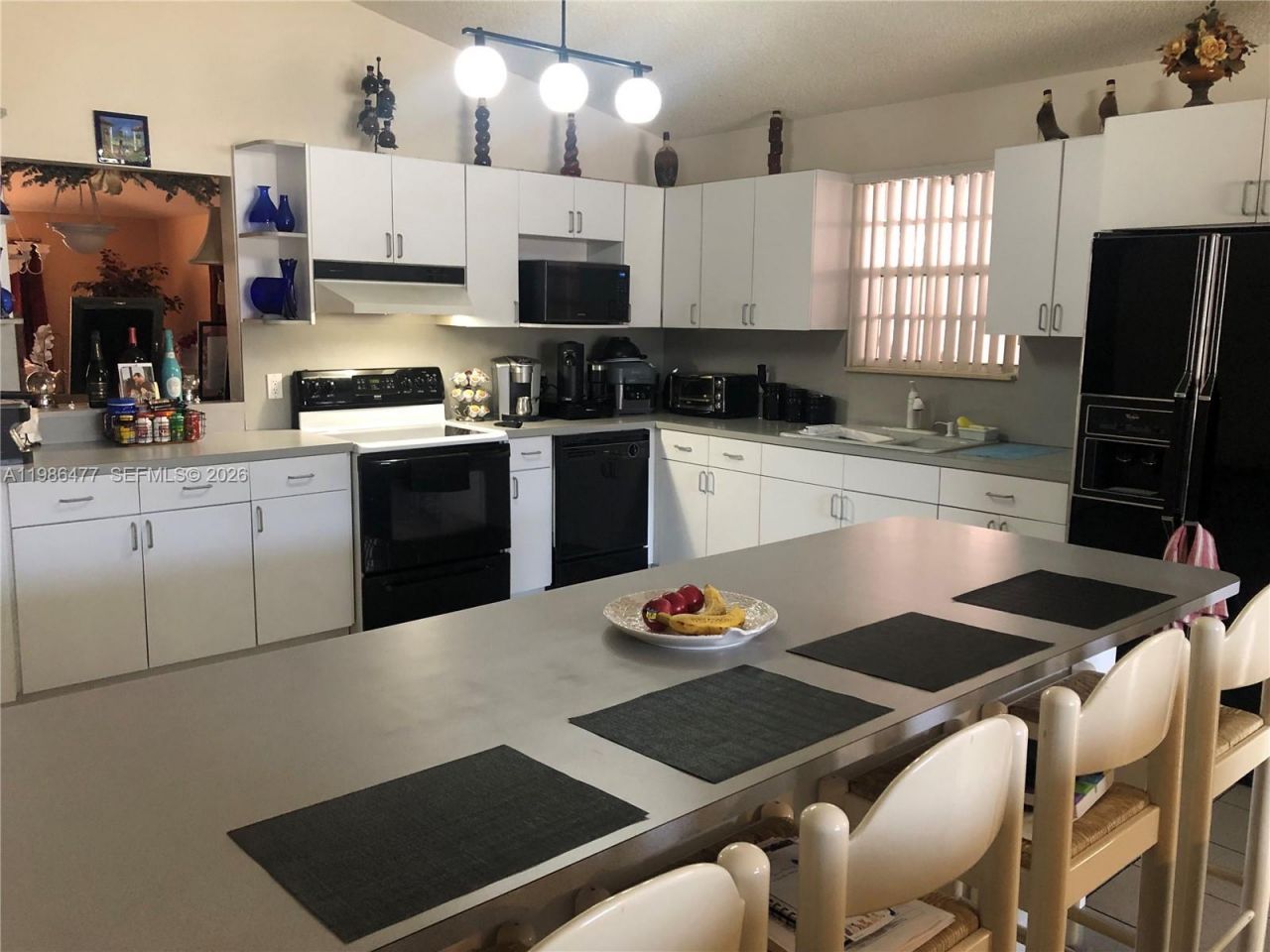 661 NE 4th Pl , Hialeah, FL 33010 Photo