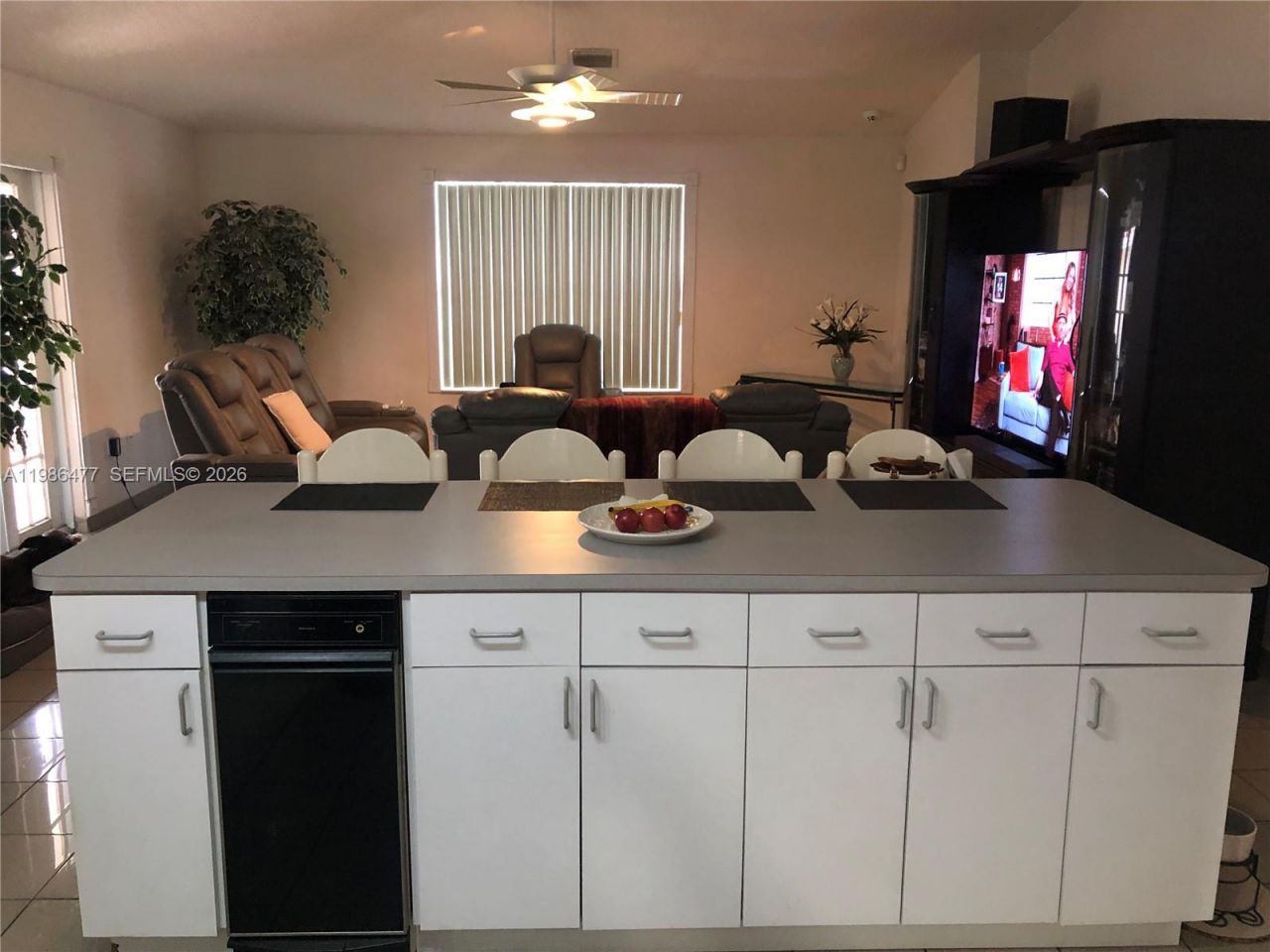 661 NE 4th Pl , Hialeah, FL 33010 Photo