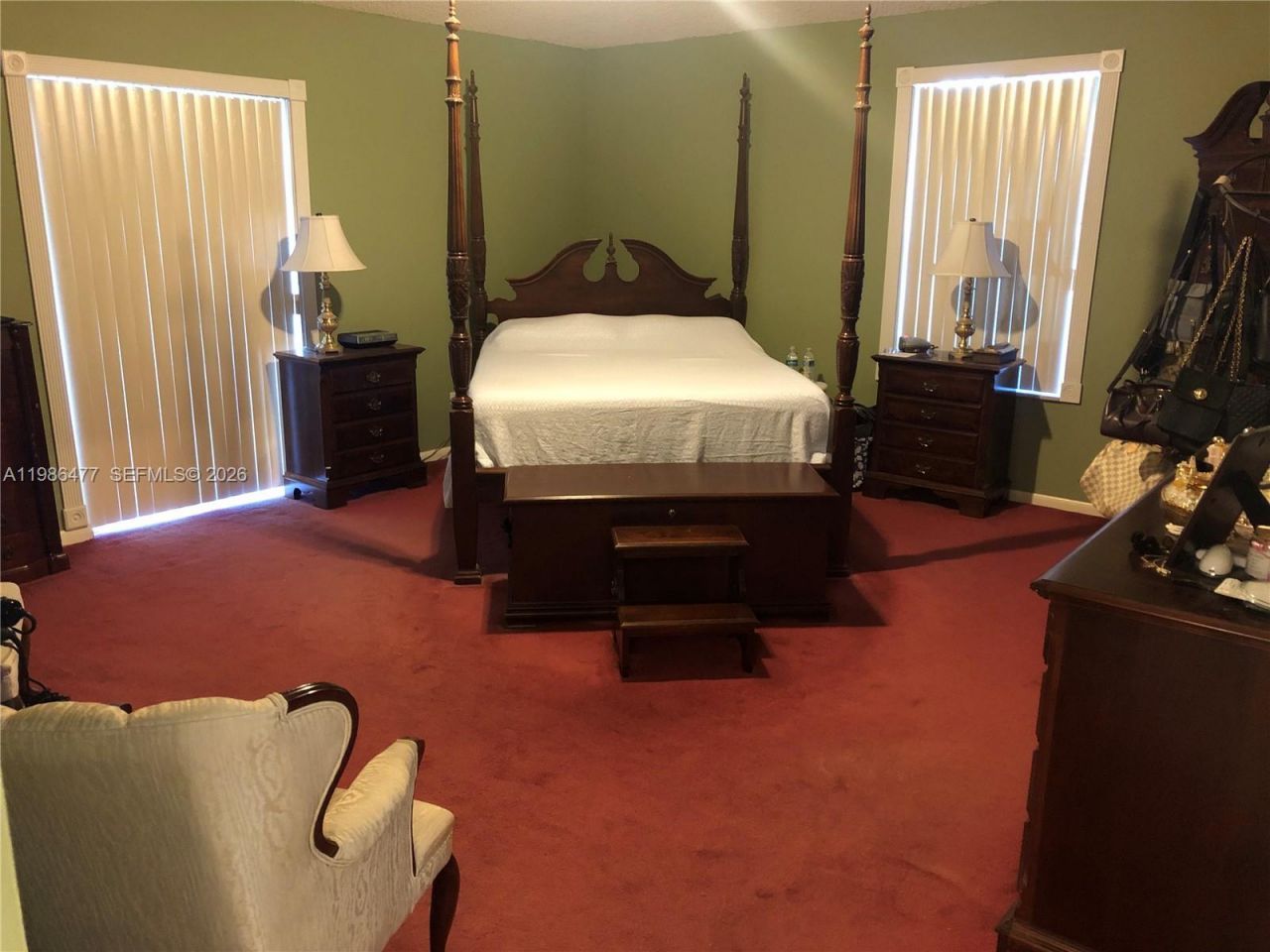 661 NE 4th Pl , Hialeah, FL 33010 Photo