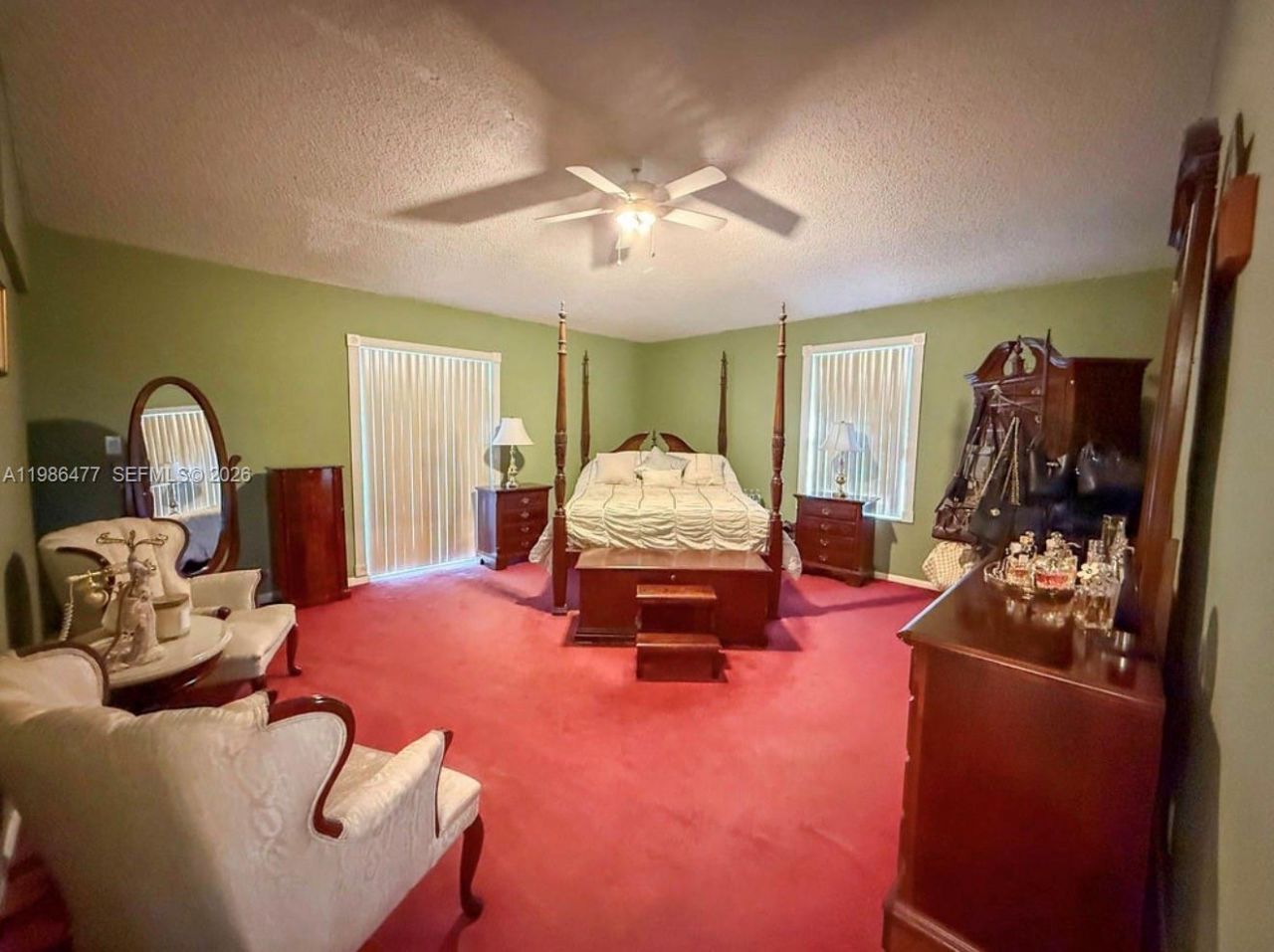 661 NE 4th Pl, Hialeah, FL 33010 Photo