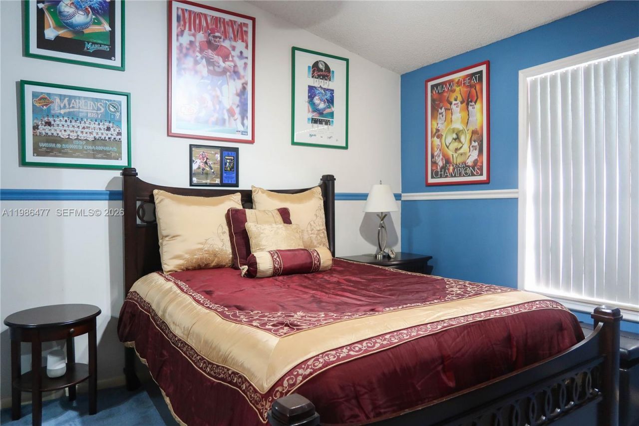 661 NE 4th Pl , Hialeah, FL 33010 Photo