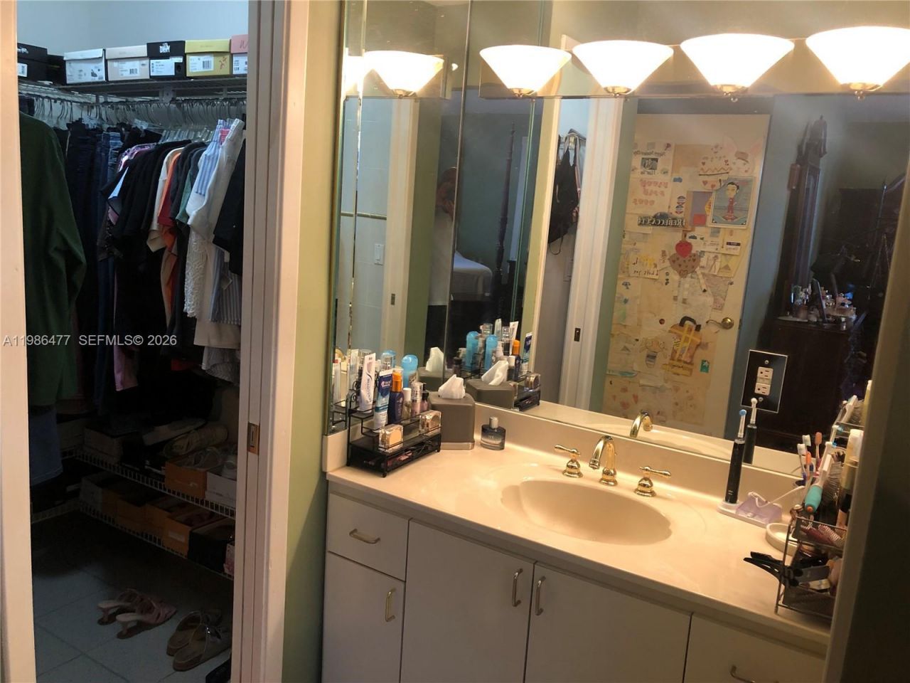 661 NE 4th Pl , Hialeah, FL 33010 Photo