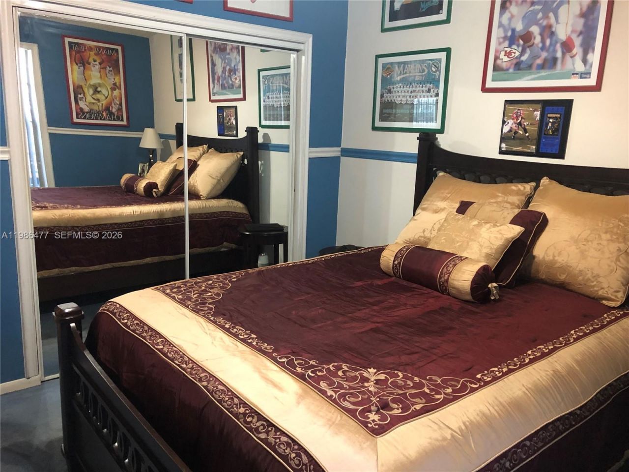 661 NE 4th Pl , Hialeah, FL 33010 Photo