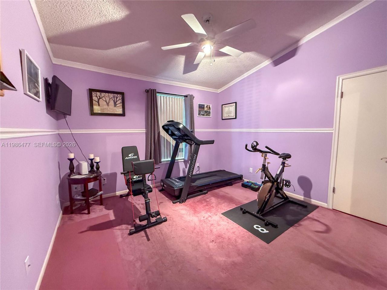 661 NE 4th Pl, Hialeah, FL 33010 Photo