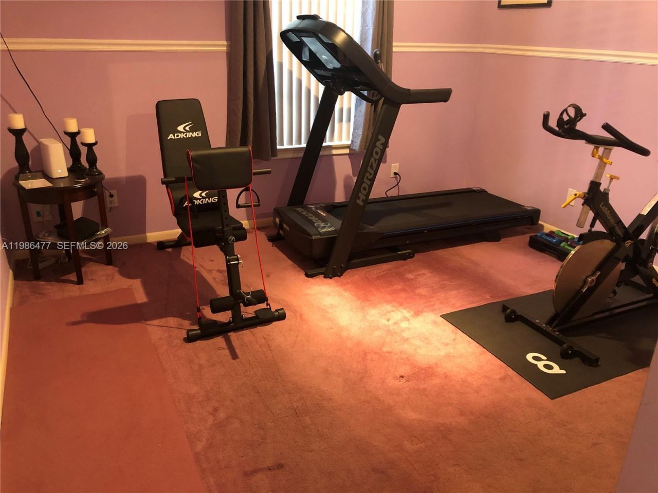 661 NE 4th Pl , Hialeah, FL 33010 Photo