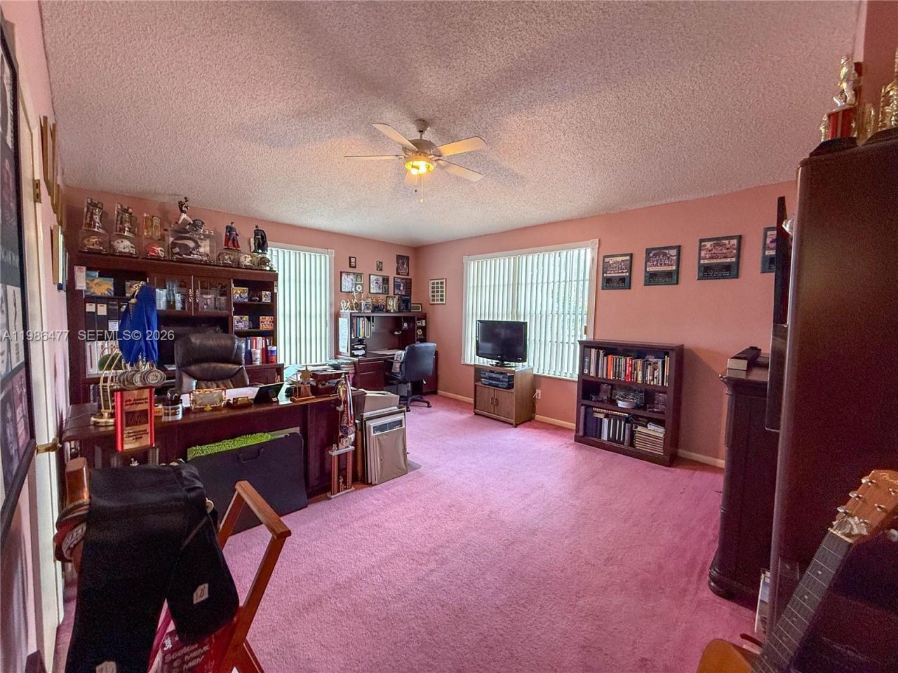 661 NE 4th Pl, Hialeah, FL 33010 Photo
