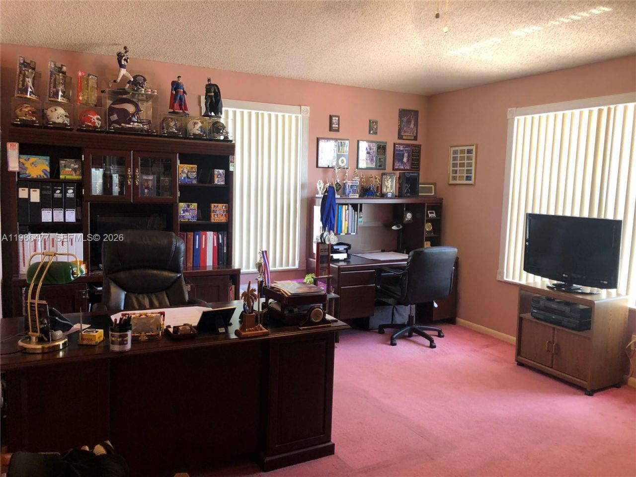 661 NE 4th Pl , Hialeah, FL 33010 Photo