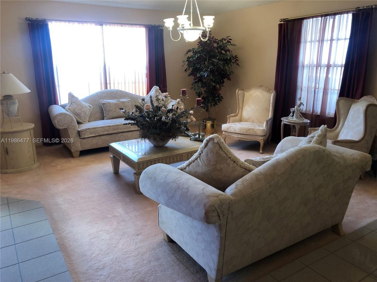 661 NE 4th Pl , Hialeah, FL 33010 Photo