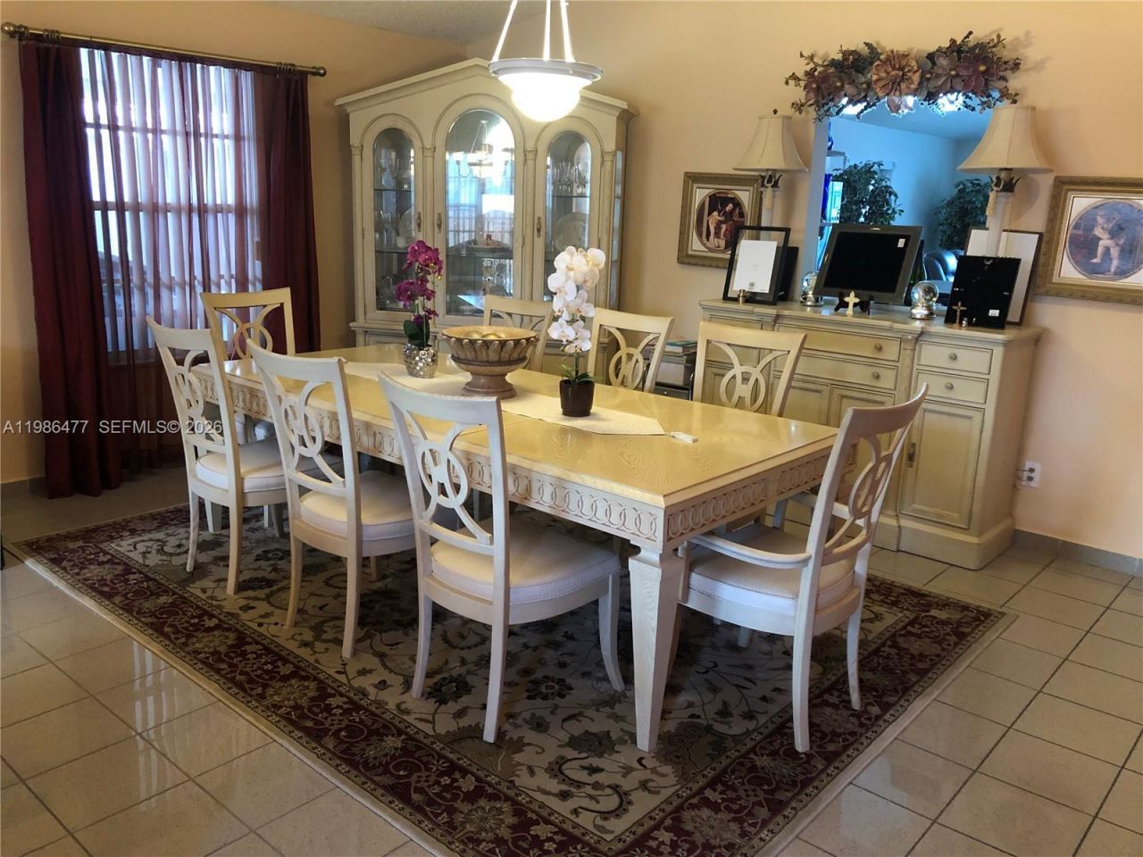 661 NE 4th Pl , Hialeah, FL 33010 Photo