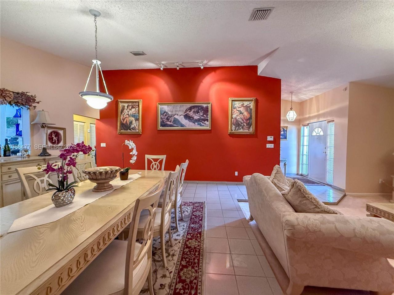 661 NE 4th Pl , Hialeah, FL 33010 Photo