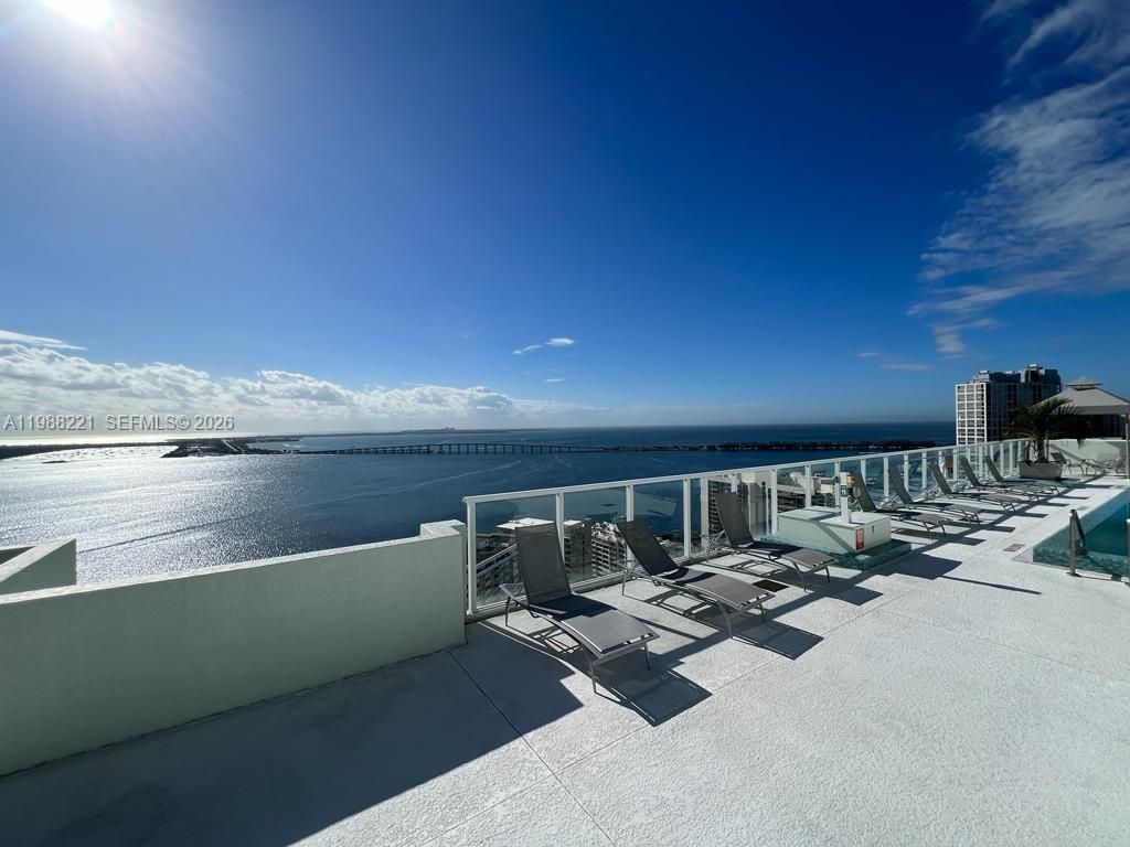 218 SE 14th St , Unit 1404, Miami, FL 33131 Photo