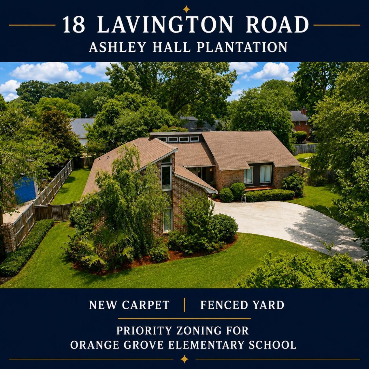 18 Lavington Road Photo 1