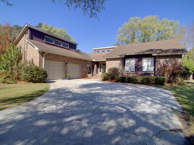 18 Lavington Road, Charleston, SC 29407