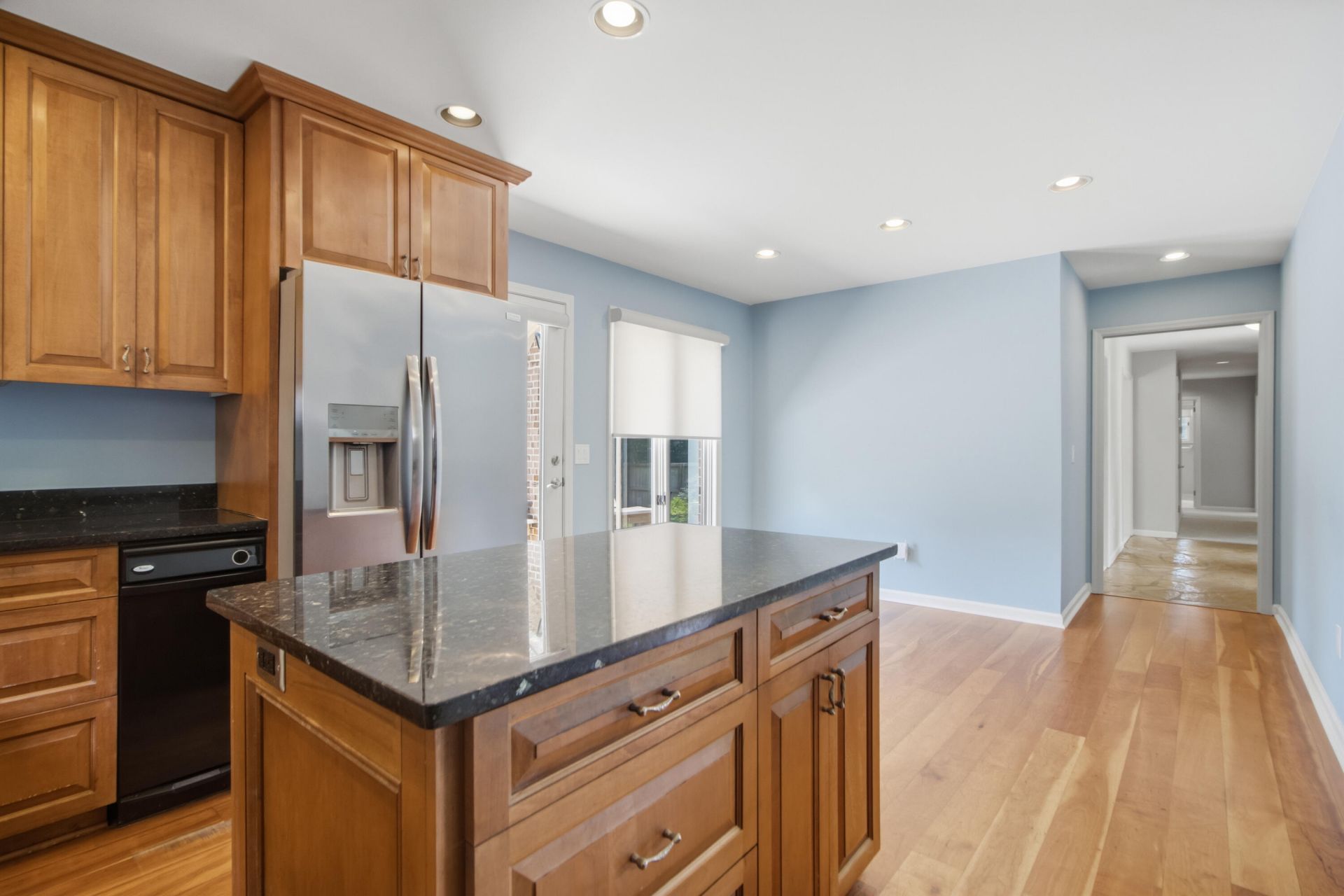 18 Lavington Road Photo 11