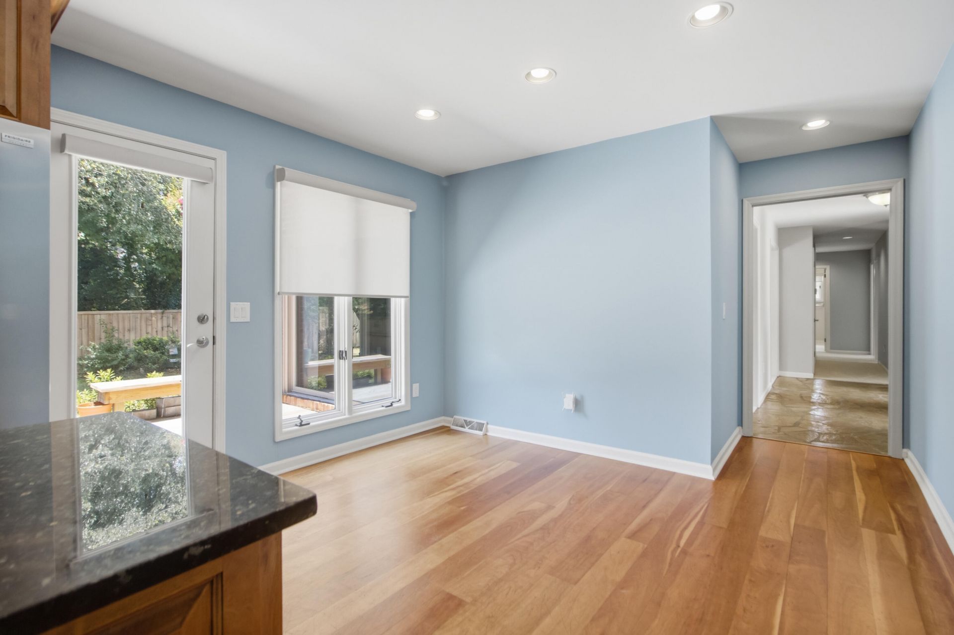 18 Lavington Road Photo 14