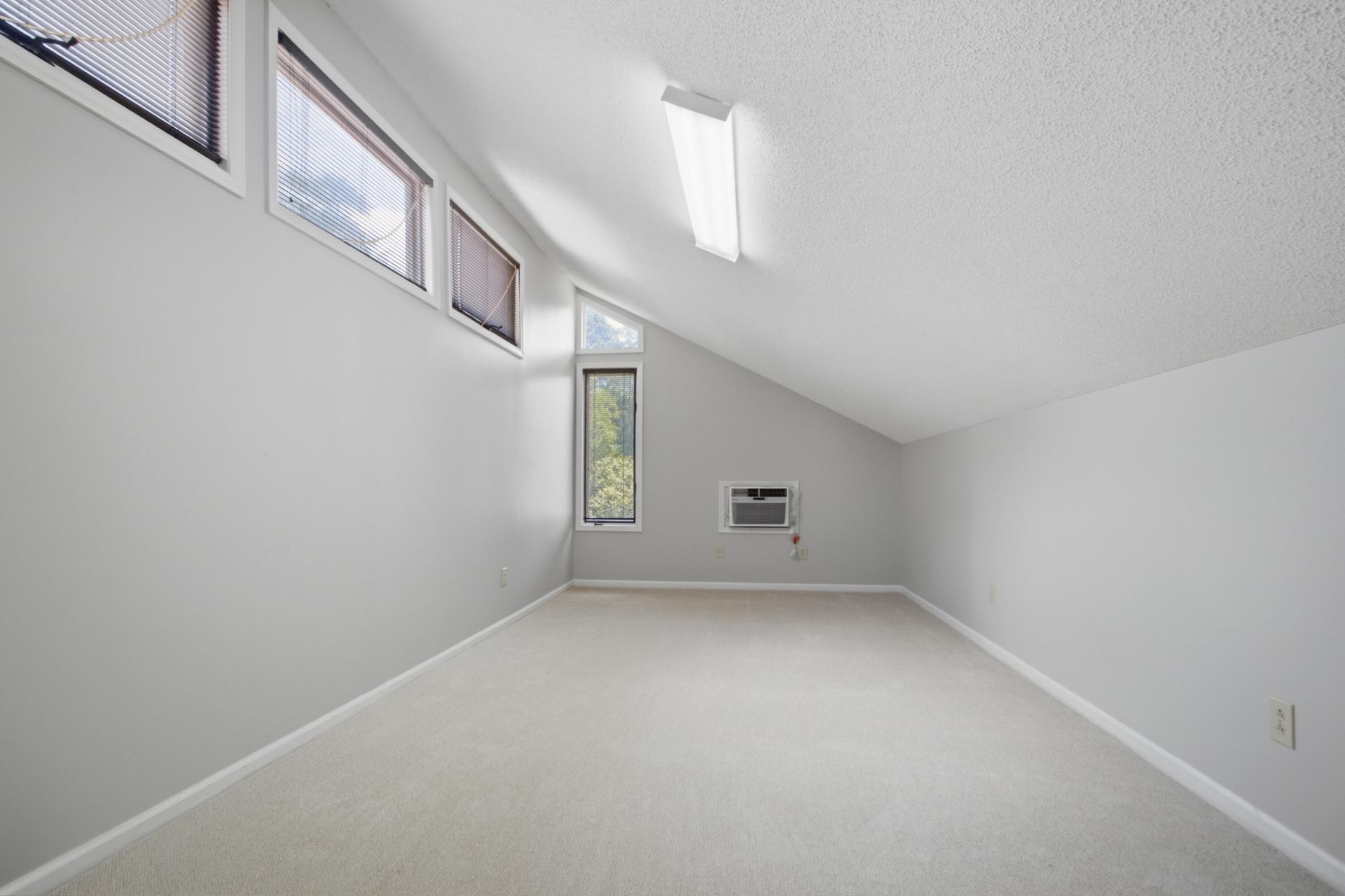 18 Lavington Road Photo 23