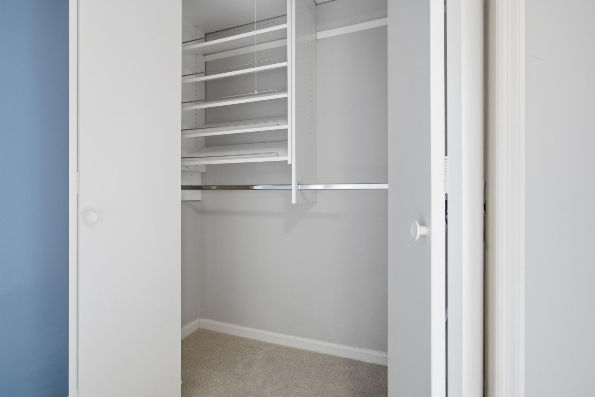 18 Lavington Road Photo 28