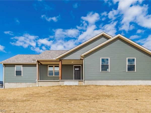 6385 Raiders, Frazeysburg, OH 43822