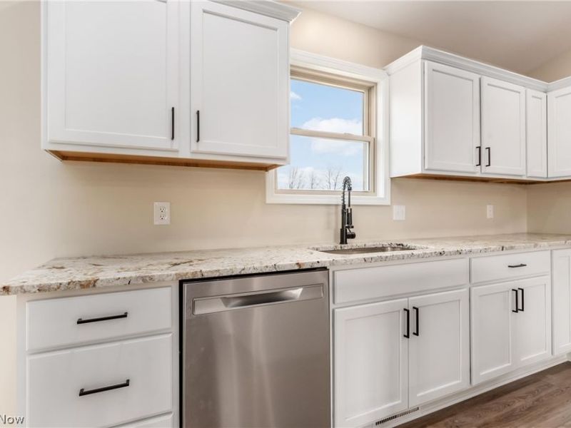 6385 Raiders, Frazeysburg, OH 43822 Photo 10